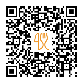 Carte QR de Pizza Spidi