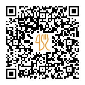 Carte QR de Het Podium Denekamp