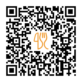 Enlace de código QR al menú de Vlint 21