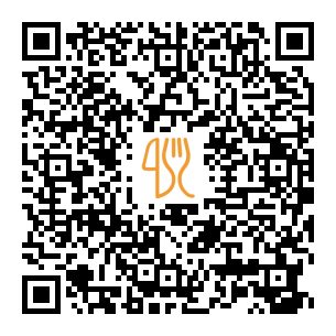 Carte QR de Wien's B.v. Borgercompagnie