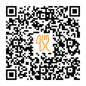 Carte QR de Eetcafé De Lutine