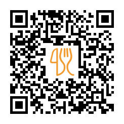 Carte QR de Seven Seas