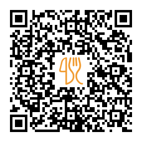 Enlace de código QR al menú de Grill De Mazzel