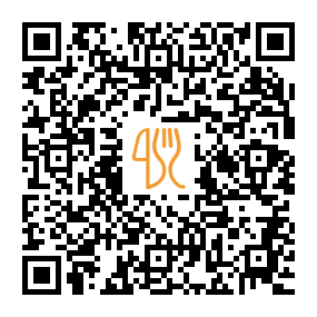 Carte QR de Eterij Tapperij Salud