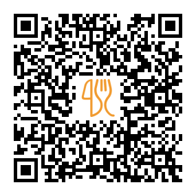 Carte QR de Sushipoint
