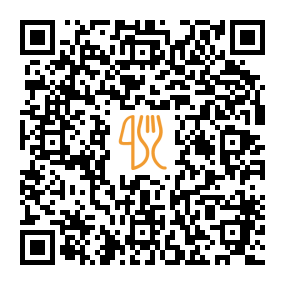 Carte QR de 't Hemelrijk