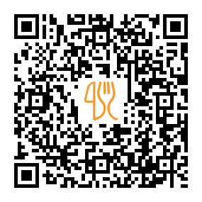 Enlace de código QR al menú de Wok Palace B.v. Kessel