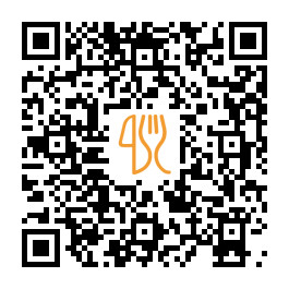 Carte QR de Tok Tok Chicken