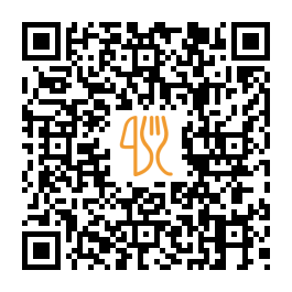 Carte QR de Toko Nur