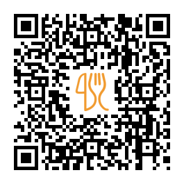 Enlace de código QR al menú de Snackbar West