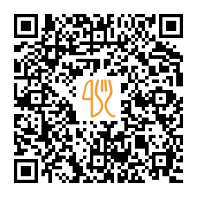 Enlace de código QR al menú de Da Tano Italiaanse Smaak