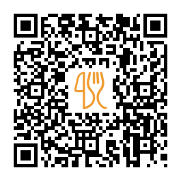 Carte QR de Caffee Rijnboog