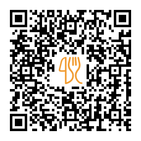 Carte QR de De Tav