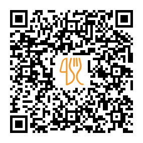 Carte QR de Stapel's Grill