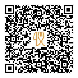 Enlace de código QR al menú de Eeterij Lambik Baarlenassau