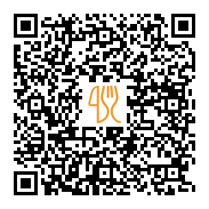 Carte QR de Pancake Den Tol Beuningen
