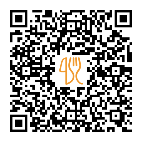 QR-Code zur Speisekarte von Corps De Garde