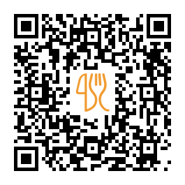 Carte QR de Flanders