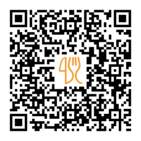 QR-code link para o menu de Burger Atelier By Chef Diego