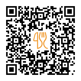 Enlace de código QR al menú de La Casa Maja