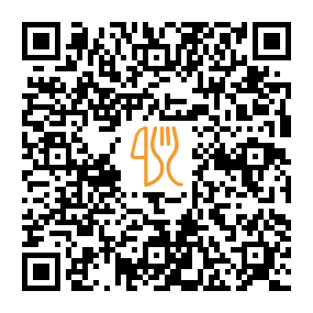 Enlace de código QR al menú de Firma Pickles Biltstraat