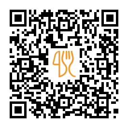 Carte QR de Zilverzoen