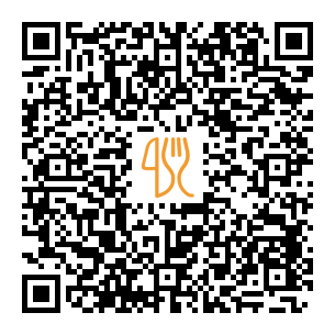 Carte QR de Grillbar Restaurant Centennial