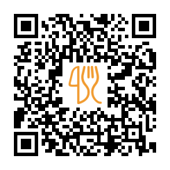 Carte QR de Het Eiland