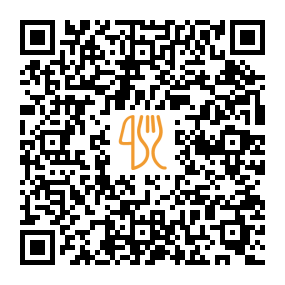 Enlace de código QR al menú de Brasserie Expreszo