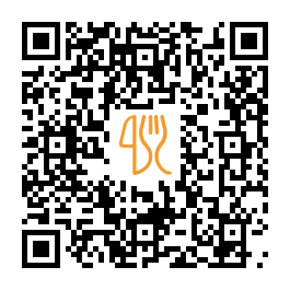 QR-code link para o menu de Brafoer