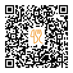 Carte QR de Nefeli Deli