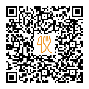 Carte QR de Parkhotel