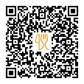 Carte QR de De Bistrooh