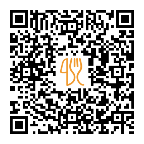 Enlace de código QR al menú de Robberse Eiland