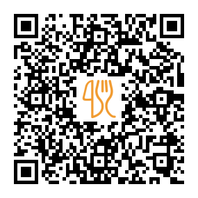 QR-code link para o menu de De Drie Heeren