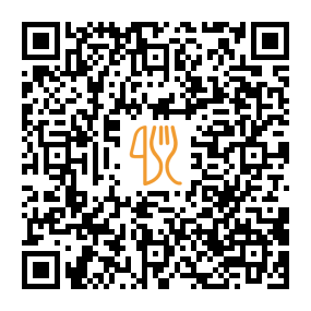 Enlace de código QR al menú de Proeverij De Ontmoeting