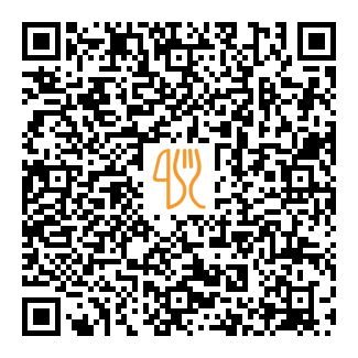 Enlace de código QR al menú de Bodega Y Tapas Groningen Bv Groningen