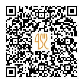 QR-Code zur Speisekarte von Anna Casparii Harlingen