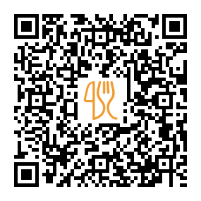 Enlace de código QR al menú de El Pacho