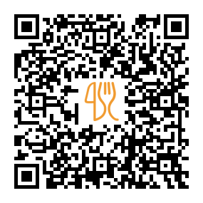 Carte QR de Bij Roel Linssen