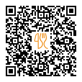 Carte QR de Eetcafé Rumours