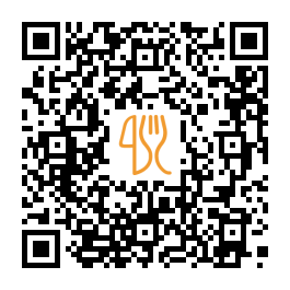 Carte QR de De Konditorei