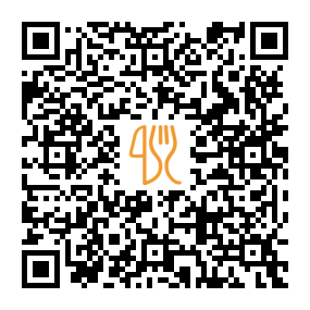 Carte QR de De Lunch Kamer