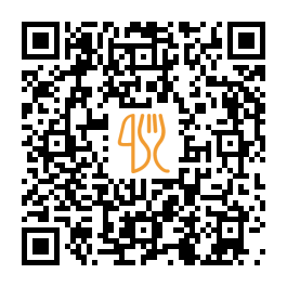 Carte QR de Fleuri