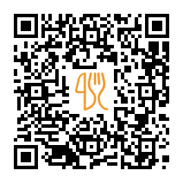 Carte QR de Sing Sheng