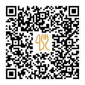 Enlace de código QR al menú de Eetcafé Le Cramignon