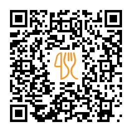 Carte QR de Vroeg