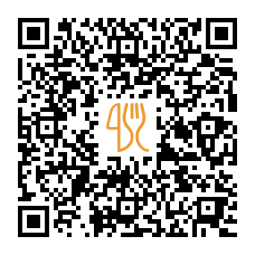 Carte QR de Herberg Oud Holset