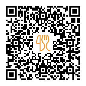 Carte QR de Royal Parc