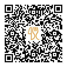 Carte QR de Kite Restaurant Bar